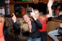 Thumbs/tn_Koningsdag 2019 078.jpg